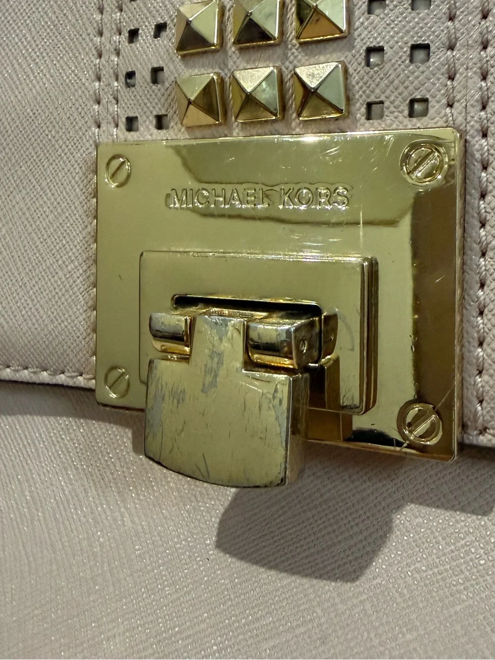 Michael Kors michael kors